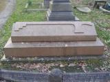 image of grave number 156086